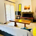 Ktima Garidis Apartament Kavala