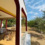 Ktima Garidis