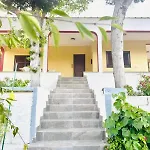 Ktima Garidis Apartament *